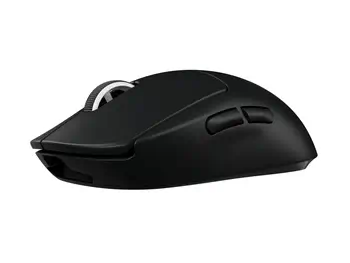 Logitech G Pro X Superlight Wireless Gaming meilleur prix