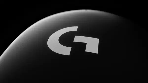 Logitech G Pro X Superlight Wireless Gaming Logitech - visuel 1 - hello RSE - bENITA