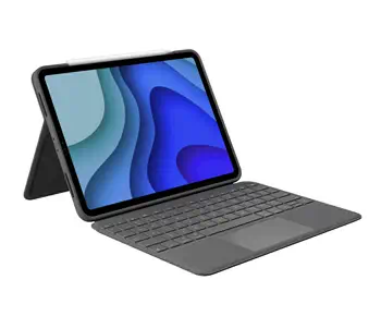 Livraison gratuite Accessoires Tablette Logitech 920-009748