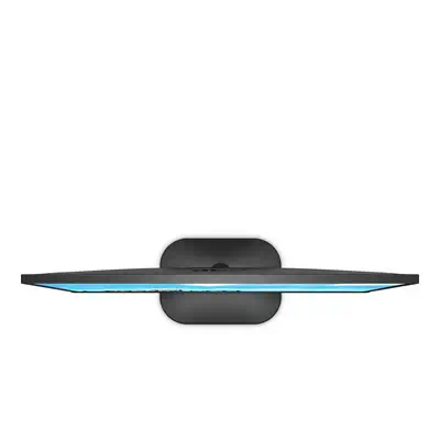 AOC B2 22B2H/EU écran plat de PC 54,6 cm (21.5") 1920 x 1080 pixels Full HD LED Noir - Ecran Ordinateur - visuel 5