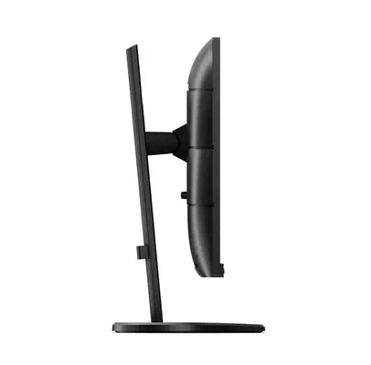 Philips 230B8QJEB/00 écran plat de PC 57,1 cm Philips - visuel 1 - hello RSE - SmartImage prérègle des modes d'image optimisés et faciles à utiliser