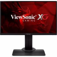 Vente Viewsonic X Series XG2405 au meilleur prix