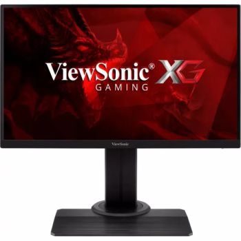 Achat Viewsonic X Series XG2405 au meilleur prix