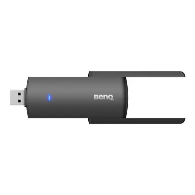 BenQ TDY31 WLAN 867 Mbit/s - Dispositif pointage - visuel 2