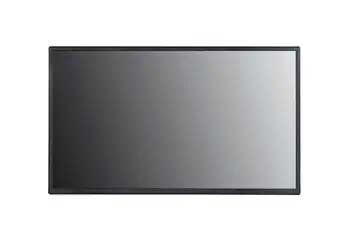 Livraison rapide 32SM5J