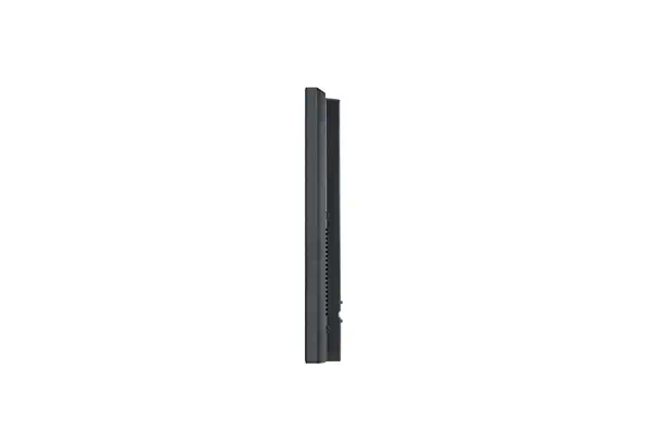 LG 32SM5J Écran d'affichage dynamique Écran plat de signalisation numérique 81,3 cm (32") IPS Wifi 4 - Affichage dynamique - visuel 4