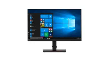 Ecran Ordinateur 27" garantie