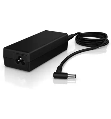 Adaptateur secteur intelligent HP 90 W - Chargeur et alimentation - visuel 1