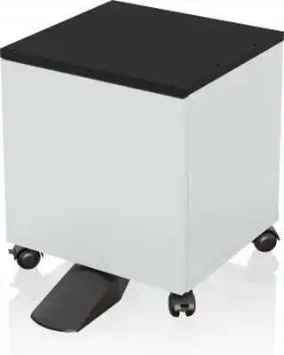 Epson 7112286 Pièce détachée ou accessoire pour imprimante/scanner Cabinet 1 pièce(s) - Accessoires pour imprimante - visuel 1