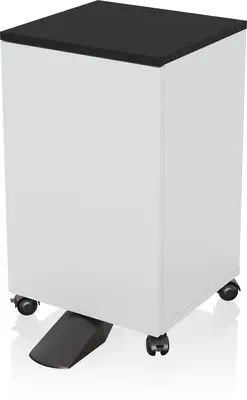 Epson 7112284 Pièce détachée ou accessoire pour imprimante/scanner 1 pièce(s) - Accessoires pour imprimante - visuel 1