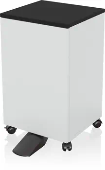 Offre Epson 7112284 Pièce détachée ou accessoire pour imprimante/scanner 1 pièce(s)
