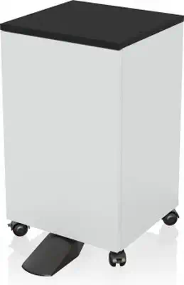 Epson 7112284 pièce de rechange pour équipement d'impression 1 pièce(s) - Accessoires pour imprimante - visuel 1