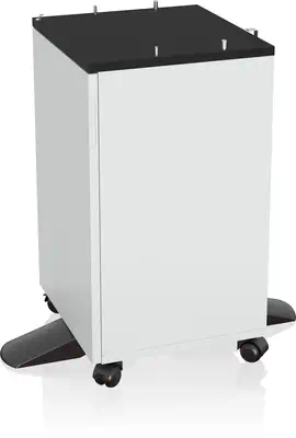 Epson 7112284 Pièce détachée ou accessoire pour imprimante/scanner 1 pièce(s) - Accessoires pour imprimante - visuel 3