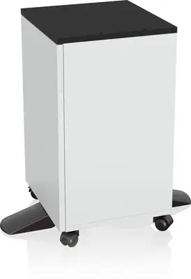 Epson 7112284 Pièce détachée ou accessoire pour imprimante/scanner 1 pièce(s) - Accessoires pour imprimante - visuel 4