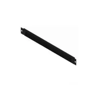 Meilleur prix Eaton ETN-OBSP1U accessoire de racks Panneau de gestion de câbles