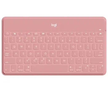Accessoires Tablette Logitech 920-010051 achat