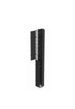 Rack et Armoire Eaton RAHDVCMK42USU offre