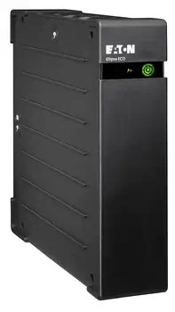 Revendeur officiel EL1200USBDIN