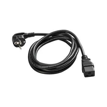 Eaton CBLIN16EU accessoire pour onduleurs avantages