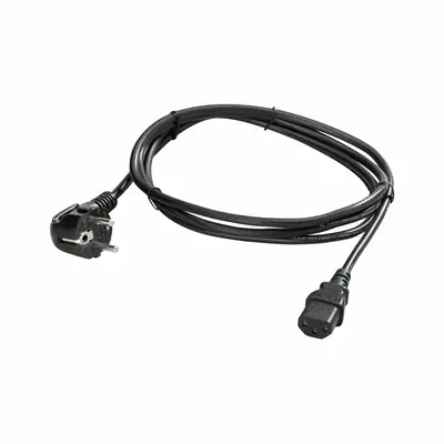 Eaton CBLIN10EU accessoire pour onduleurs - Accessoire Onduleur - visuel 1