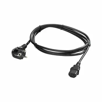 Accessoire Onduleur Eaton CBLIN10EU achat