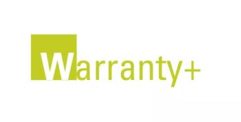Achat Eaton Warranty+  Product Line D au meilleur prix