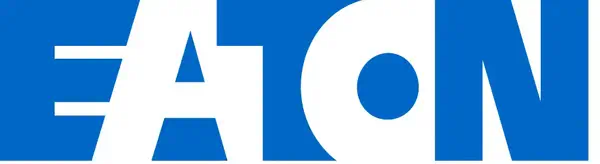 Eaton Warranty+1 1 année(s) - Service et Support - visuel 1