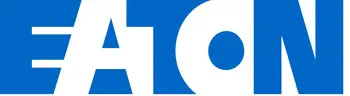 Achat responsable Eaton Warranty+1 1 année(s)