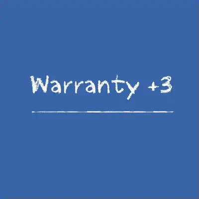 Eaton Warranty+3 Product 05 3 année(s) - Garantie Onduleur - visuel 1