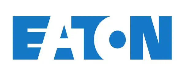 Eaton WAD002 extension de garantie et support 3 année(s) - Service et Support - visuel 1