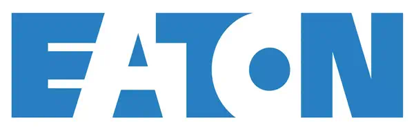 Warranty Advance Product line C, On-site, 3 years - Eaton - Service et Support - visuel 1
