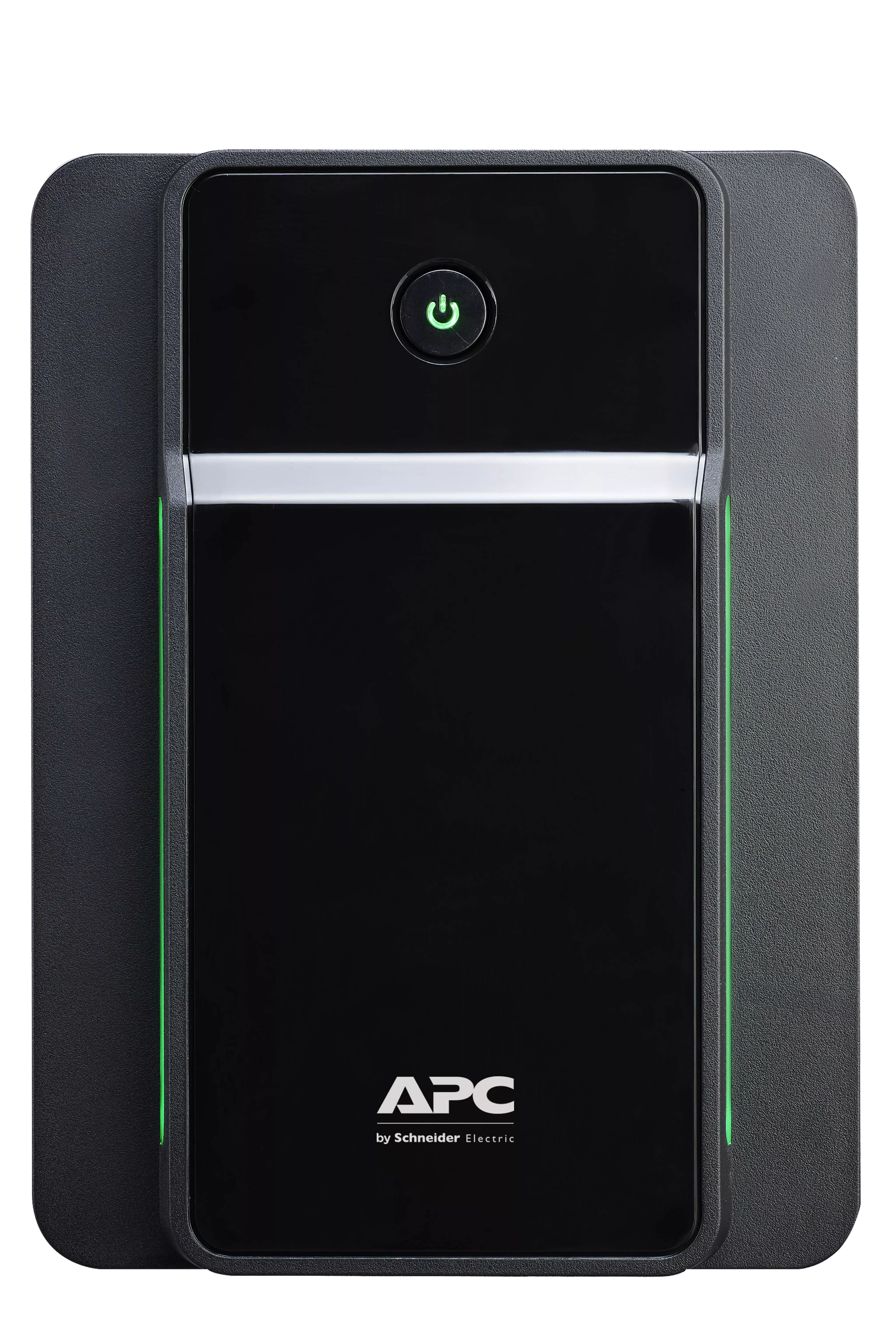 Achat APC Back-UPS 1200VA 230V AVR IEC Sockets sur hello RSE - visuel 5