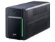 Vente APC Back-UPS 1200VA 230V AVR IEC Sockets APC au meilleur prix - visuel 6