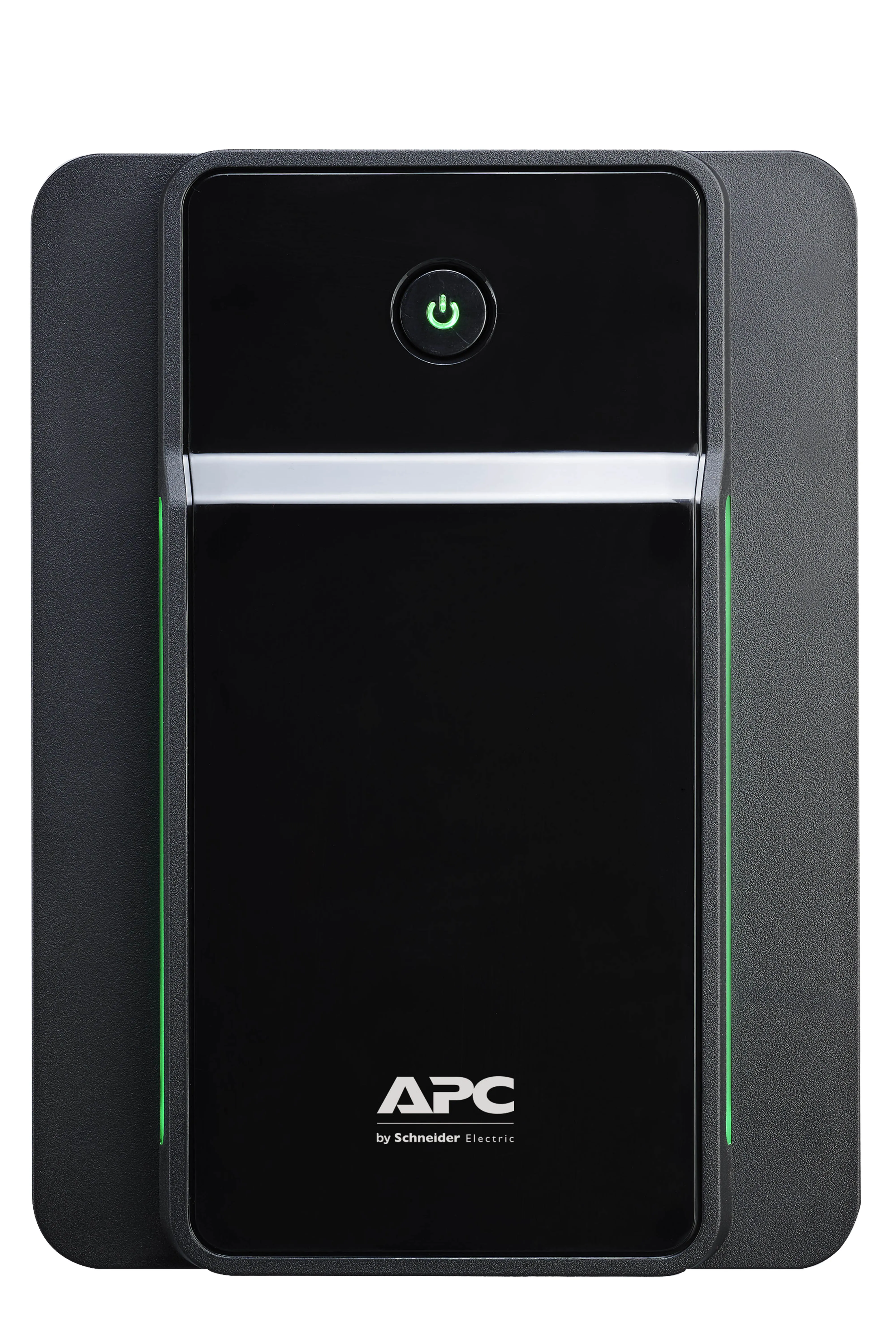 Vente APC Back-UPS 1200VA 230V AVR IEC Sockets APC au meilleur prix - visuel 10