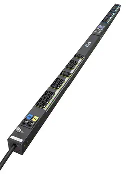 Rack et Armoire Eaton ESWB20 achat