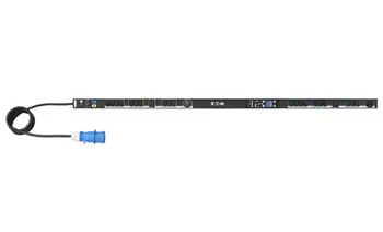 Rack et Armoire Eaton EMIB32 revendeur officiel