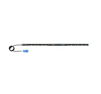 Acheter EMAB71