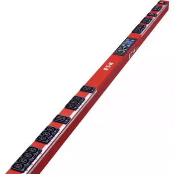 Achat responsable Rack et Armoire Eaton EMAB05-30R