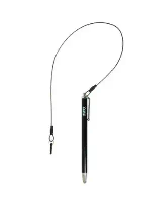 Port Designs 140228 stylet 11 g Noir - Accessoire composant - visuel 1