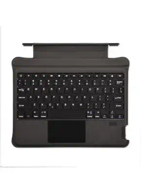 Port Designs MANCHESTER II 26,7 cm (10.5") Folio Port Designs - visuel 1 - hello RSE - Ergonomique et pratique