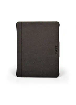Port Designs MANCHESTER II 26,7 cm (10.5") Folio - Clavier - visuel 1