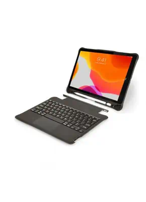 Port Designs MANCHESTER II 26,7 cm (10.5") Folio - Clavier - visuel 5