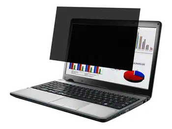 900002 offre