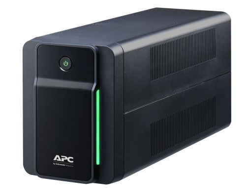 Vente APC Back-UPS 950VA 230V AVR IEC Sockets APC au meilleur prix - visuel 10