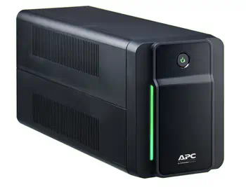 Garantie Onduleur APC BX950MI-FR