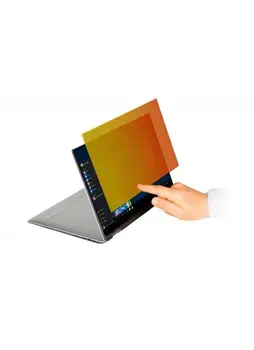 PORT DESIGNS PRIVACY FILTER 2D 11.6p 16/9 256x144 offre