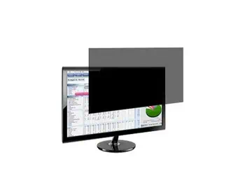 Livraison gratuite Protection d'écran et Filtre Port Designs 900218