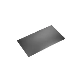 Garantie 3567049002237