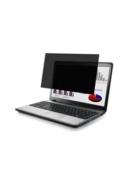 Achat responsable 900236