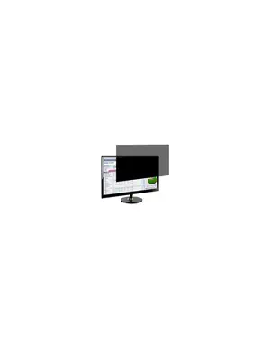 Port Designs 900236 filtre anti-reflets pour écran et filtre de confidentialité 33,8 cm (13.3") Ordi - Protection d'écran et Filtre - visuel 3